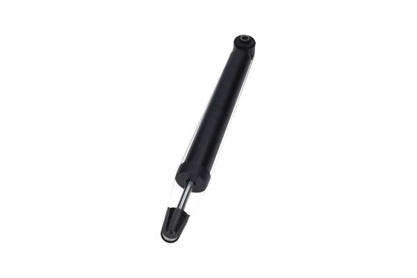 KAVO PARTS SSA11517 Амортизатор