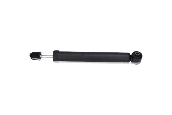KAVO PARTS SSA11517 Амортизатор