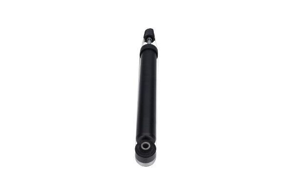 KAVO PARTS SSA11517 Амортизатор
