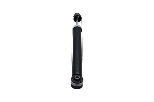 KAVO PARTS SSA11519 Амортизатор