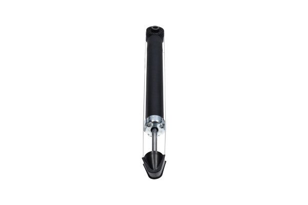 KAVO PARTS SSA11519 Амортизатор