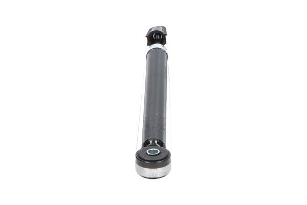 KAVO PARTS SSA1501 Амортизатор