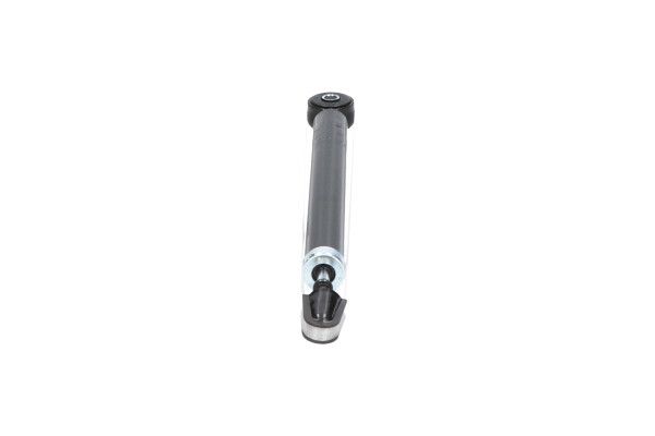 KAVO PARTS SSA1501 Амортизатор