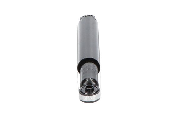 KAVO PARTS SSA1503 Амортизатор