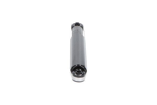 KAVO PARTS SSA1503 Амортизатор