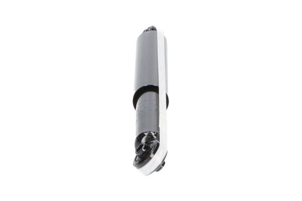 KAVO PARTS SSA1504 Амортизатор