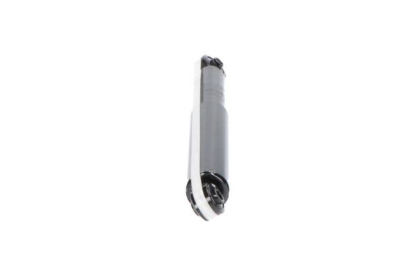 KAVO PARTS SSA1504 Амортизатор