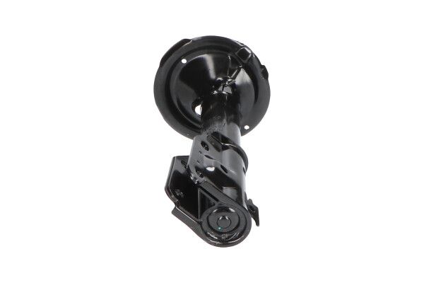 KAVO PARTS SSA1506 Амортизатор