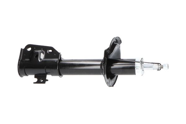 KAVO PARTS SSA1506 Амортизатор