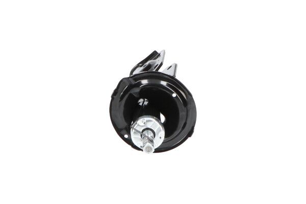 KAVO PARTS SSA1506 Амортизатор