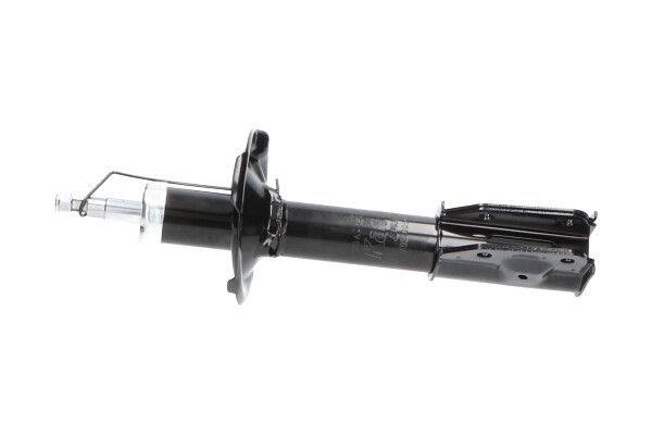 KAVO PARTS SSA1506 Амортизатор