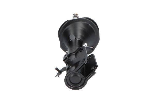 KAVO PARTS SSA1508 Амортизатор