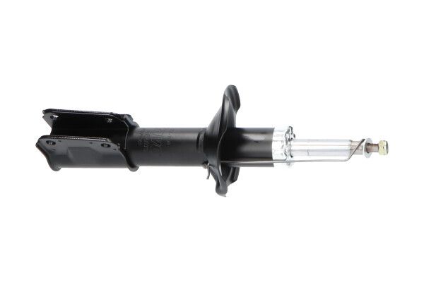 KAVO PARTS SSA1508 Амортизатор