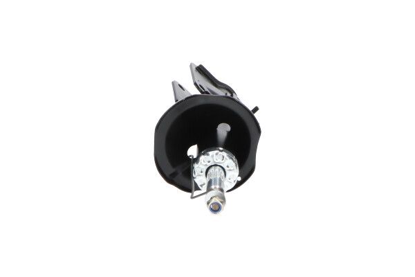 KAVO PARTS SSA1508 Амортизатор