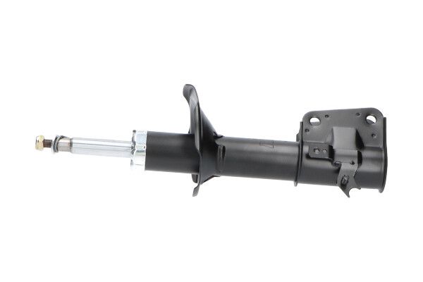 KAVO PARTS SSA1508 Амортизатор