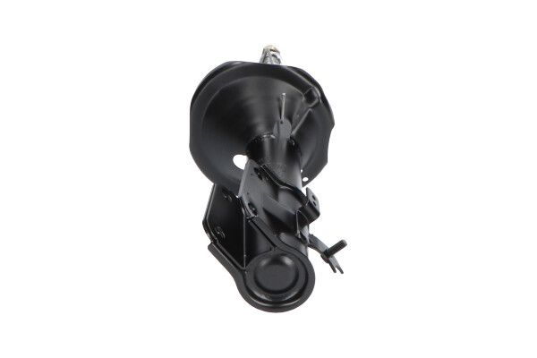 KAVO PARTS SSA1509 Амортизатор