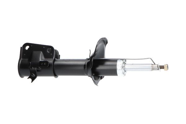 KAVO PARTS SSA1509 Амортизатор