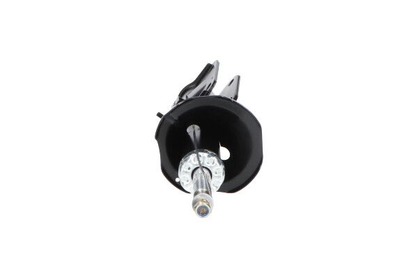 KAVO PARTS SSA1509 Амортизатор