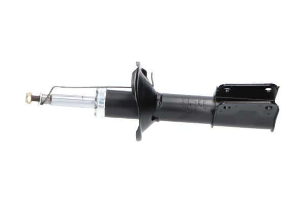 KAVO PARTS SSA1509 Амортизатор