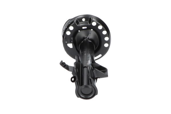 KAVO PARTS SSA2007 Амортизатор (передній) Honda Civic VIII хетчбек 05- (R)