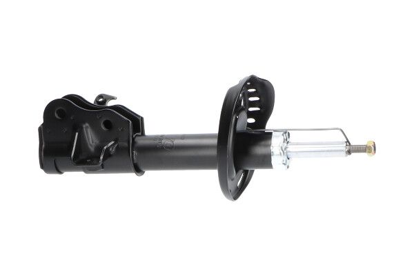 KAVO PARTS SSA2007 Амортизатор (передній) Honda Civic VIII хетчбек 05- (R)