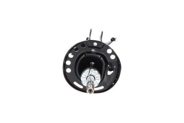 KAVO PARTS SSA2007 Амортизатор (передній) Honda Civic VIII хетчбек 05- (R)