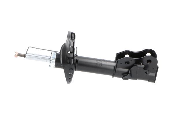 KAVO PARTS SSA2007 Амортизатор (передній) Honda Civic VIII хетчбек 05- (R)