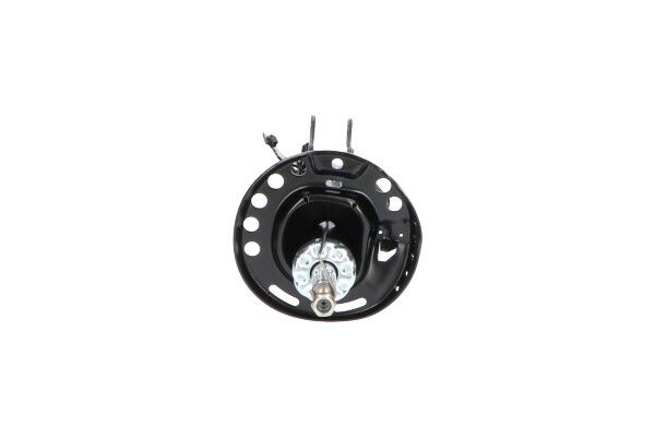 KAVO PARTS SSA2008 Амортизатор