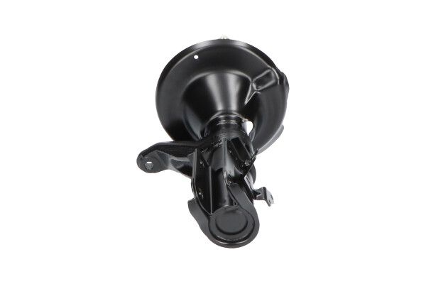 KAVO PARTS SSA2010 Амортизатор
