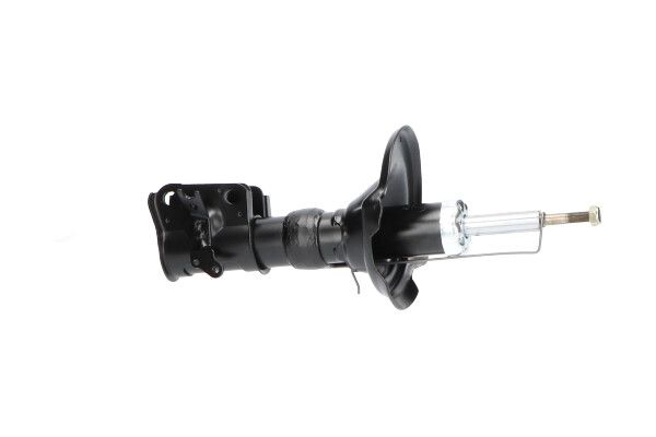 KAVO PARTS SSA2010 Амортизатор