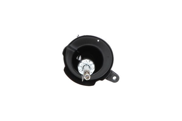 KAVO PARTS SSA2010 Амортизатор
