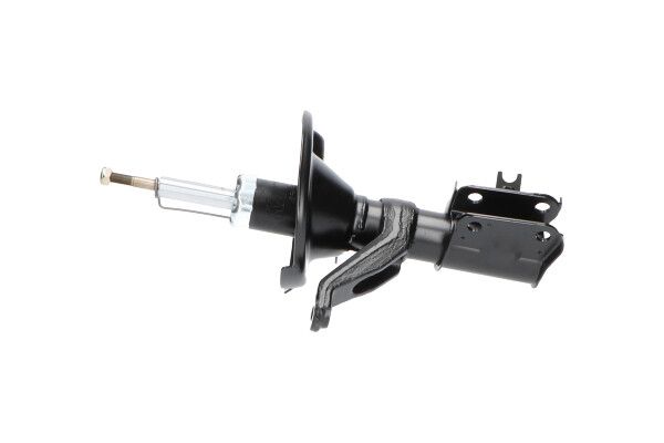 KAVO PARTS SSA2010 Амортизатор