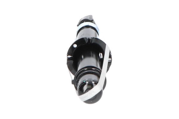KAVO PARTS SSA2012 Амортизатор (передній) Honda CR-V I 95-02