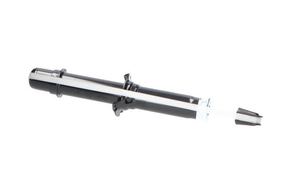 KAVO PARTS SSA2012 Амортизатор (передній) Honda CR-V I 95-02