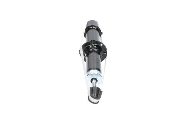 KAVO PARTS SSA2012 Амортизатор (передній) Honda CR-V I 95-02