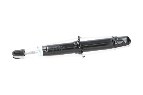 KAVO PARTS SSA2012 Амортизатор (передній) Honda CR-V I 95-02