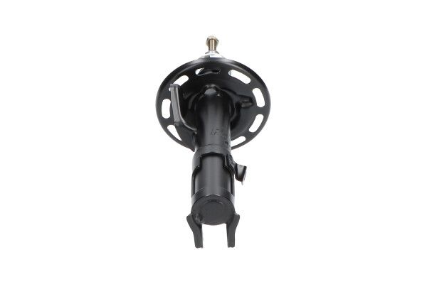 KAVO PARTS SSA2013 Амортизатор