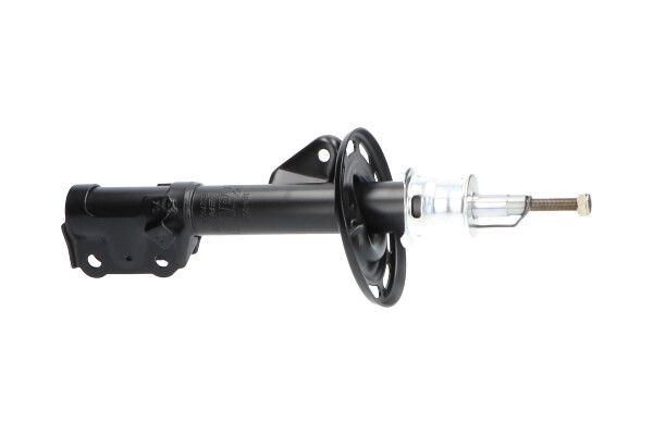 KAVO PARTS SSA2013 Амортизатор