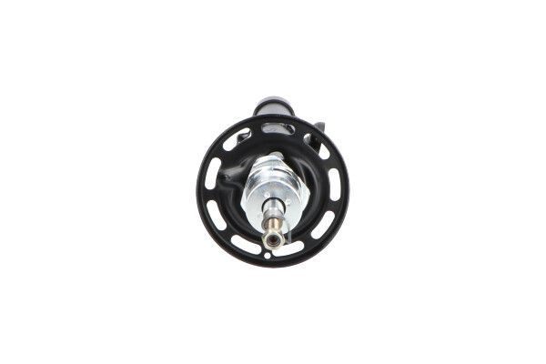 KAVO PARTS SSA2013 Амортизатор
