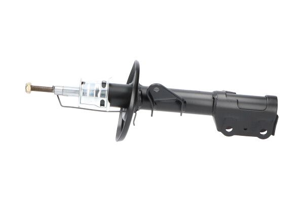 KAVO PARTS SSA2013 Амортизатор