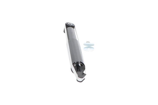 KAVO PARTS SSA2015 Амортизатор