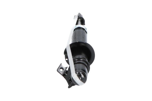 KAVO PARTS SSA2016 Амортизатор