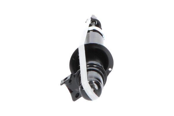 KAVO PARTS SSA2017 Амортизатор