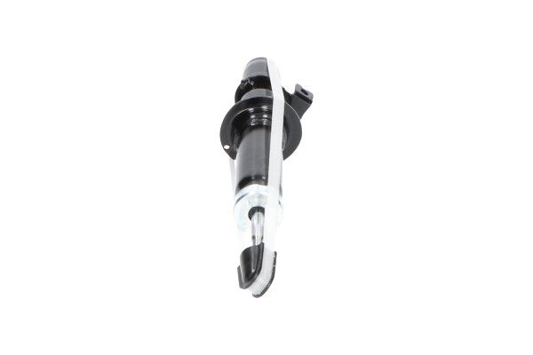 KAVO PARTS SSA2017 Амортизатор