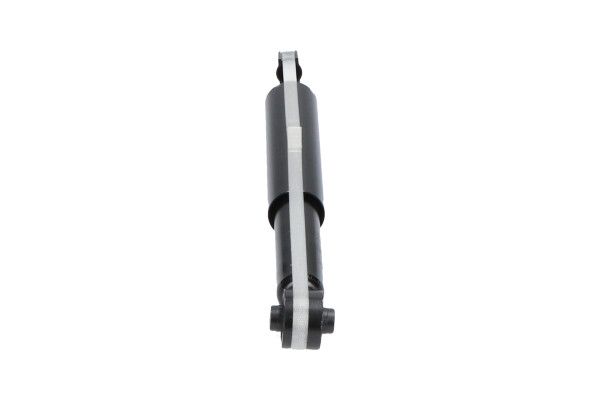 KAVO PARTS SSA2019 Амортизатор