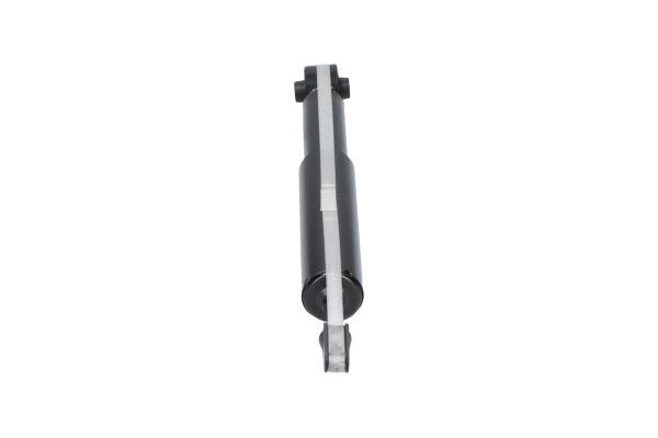KAVO PARTS SSA2019 Амортизатор