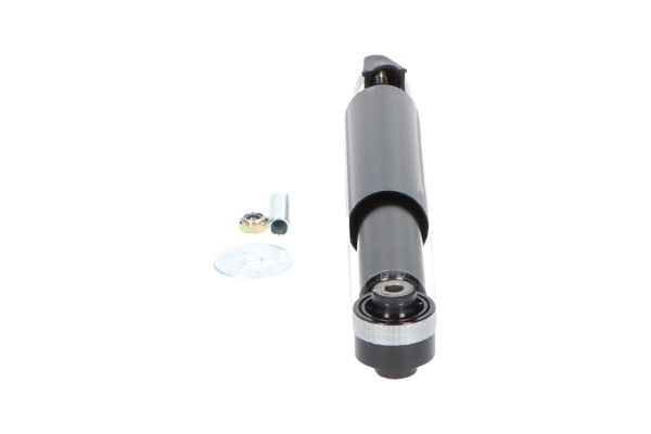 KAVO PARTS SSA2020 Амортизатор