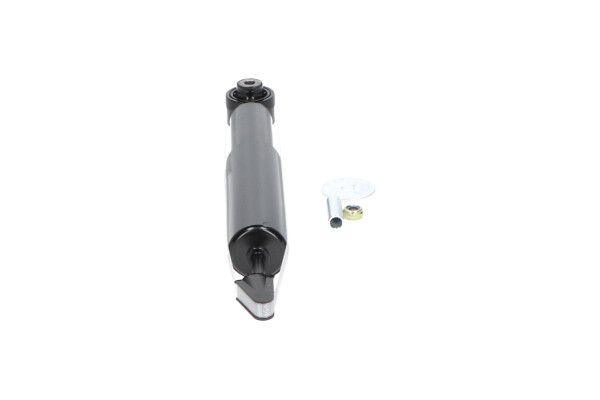 KAVO PARTS SSA2020 Амортизатор