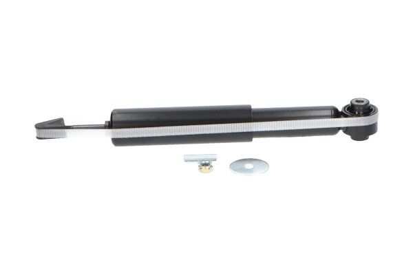 KAVO PARTS SSA2020 Амортизатор