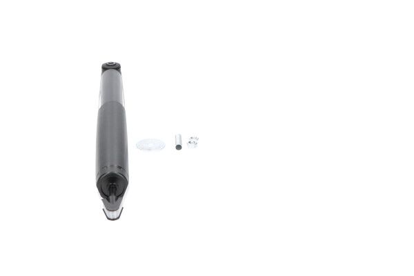 KAVO PARTS SSA2021 Амортизатор